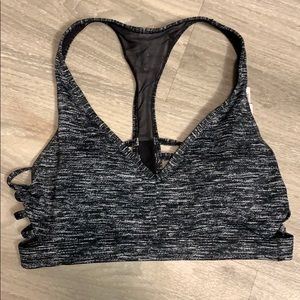 Victoria’s Secret Sports Bra